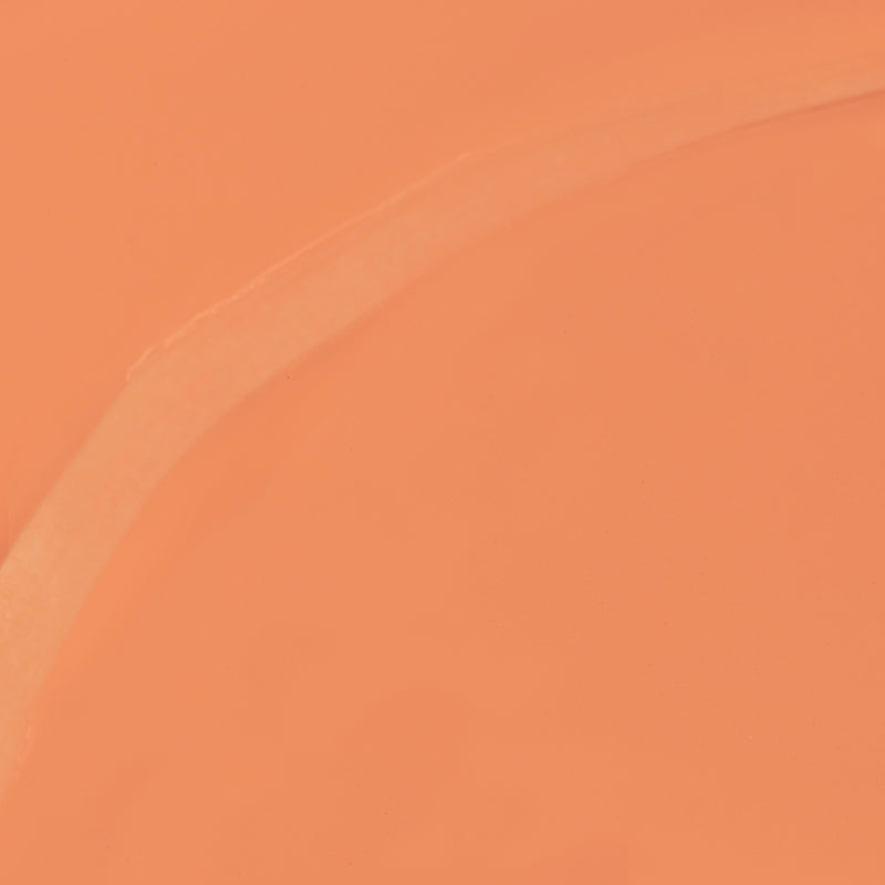 Klassieke LongWear Nagellak 311 Antelope 10 ml