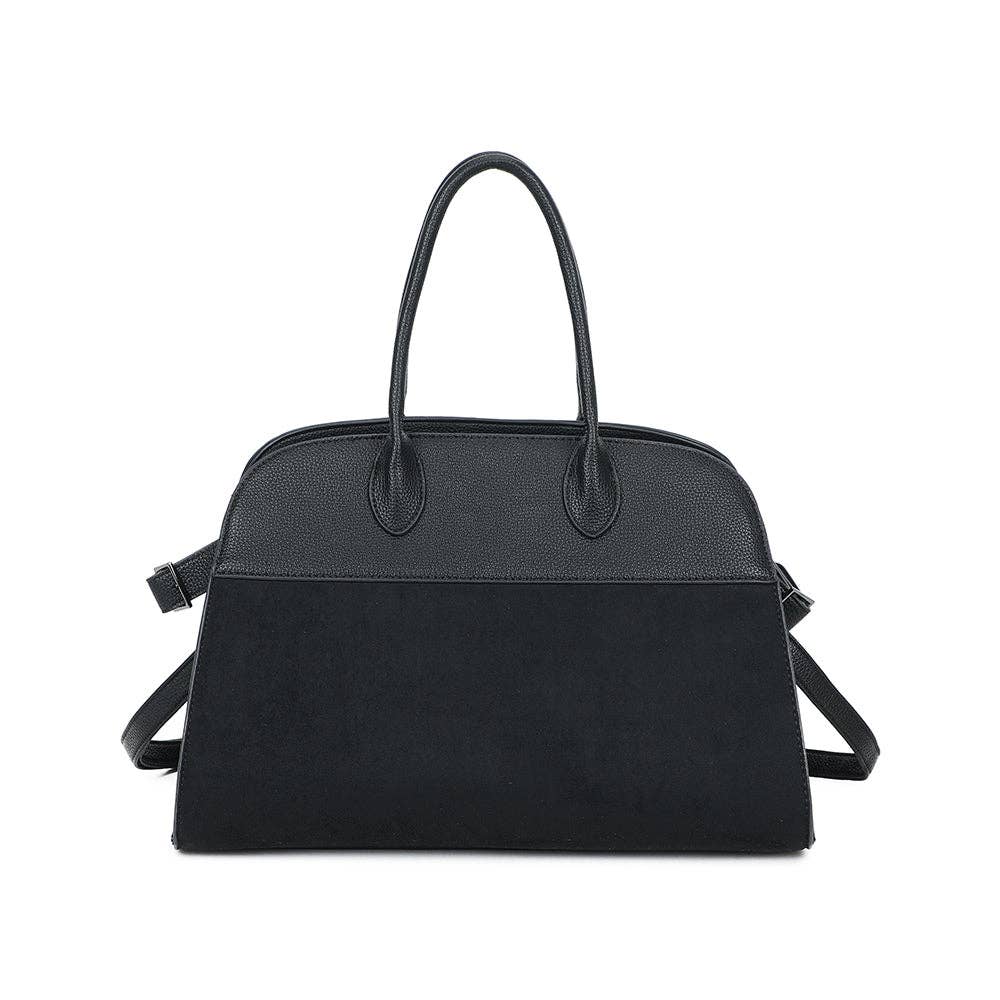 Sac Velna BLACK