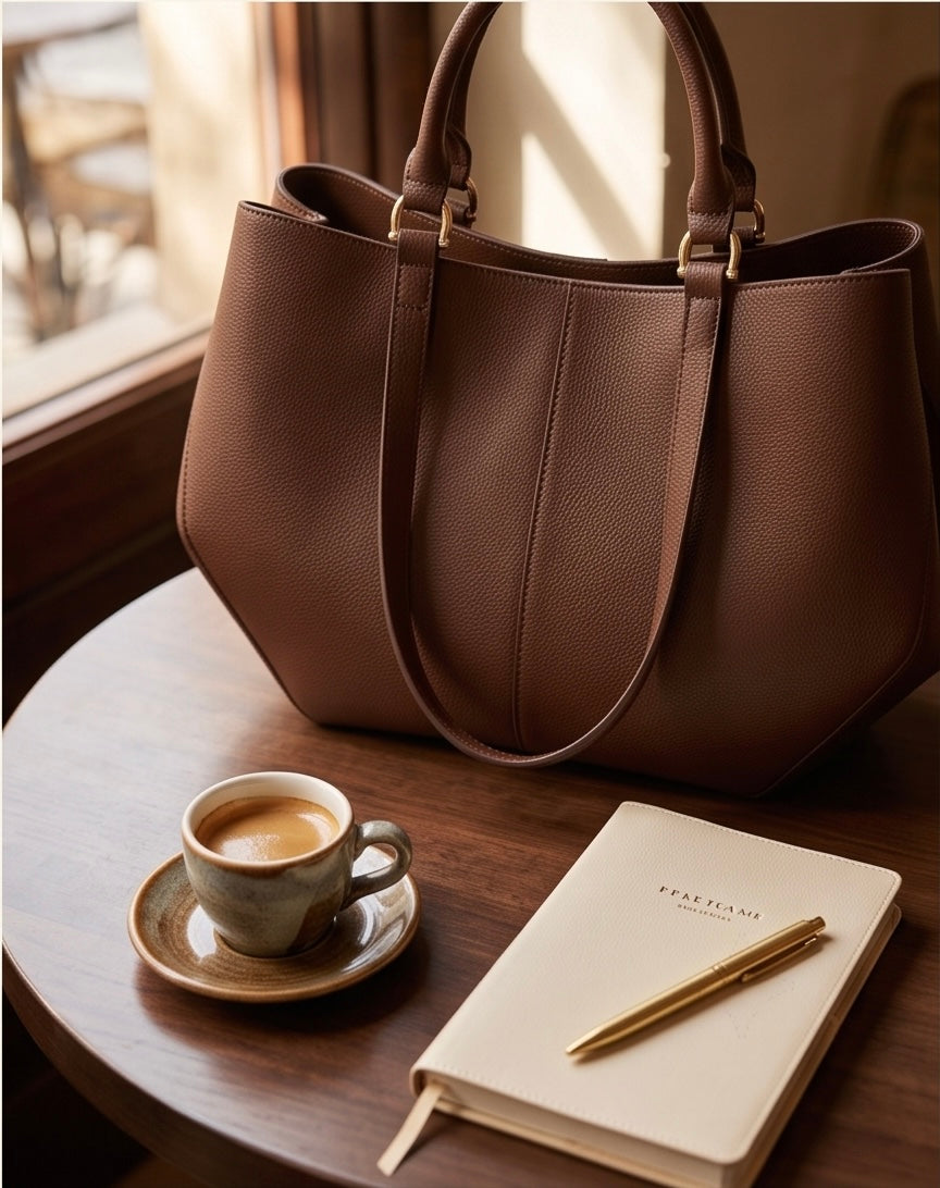 Sac Adriana – L’élégance qui vous suit partout