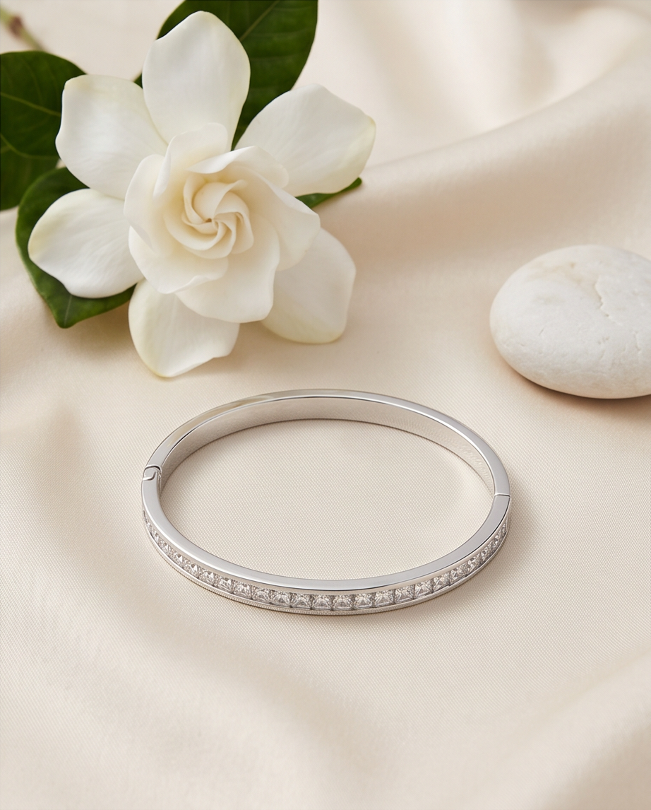 Éclatia Bracelet ✨