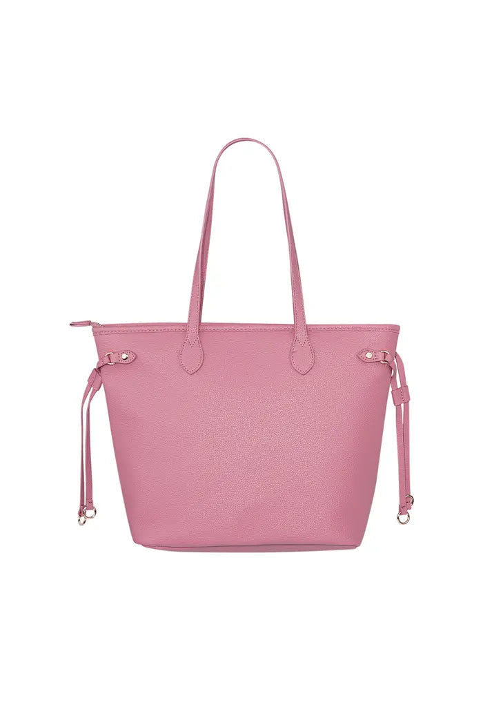 Sac Bonbon
