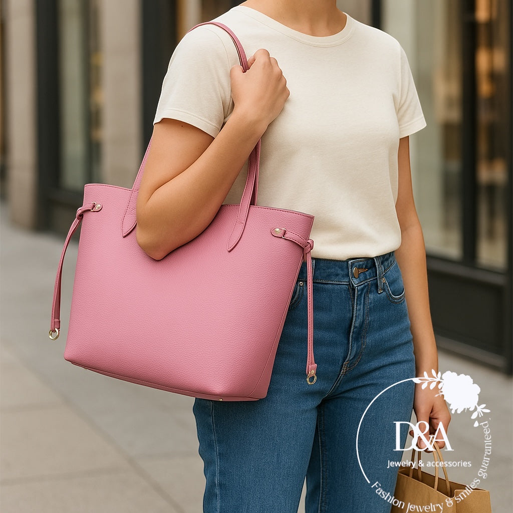 Sac Bonbon
