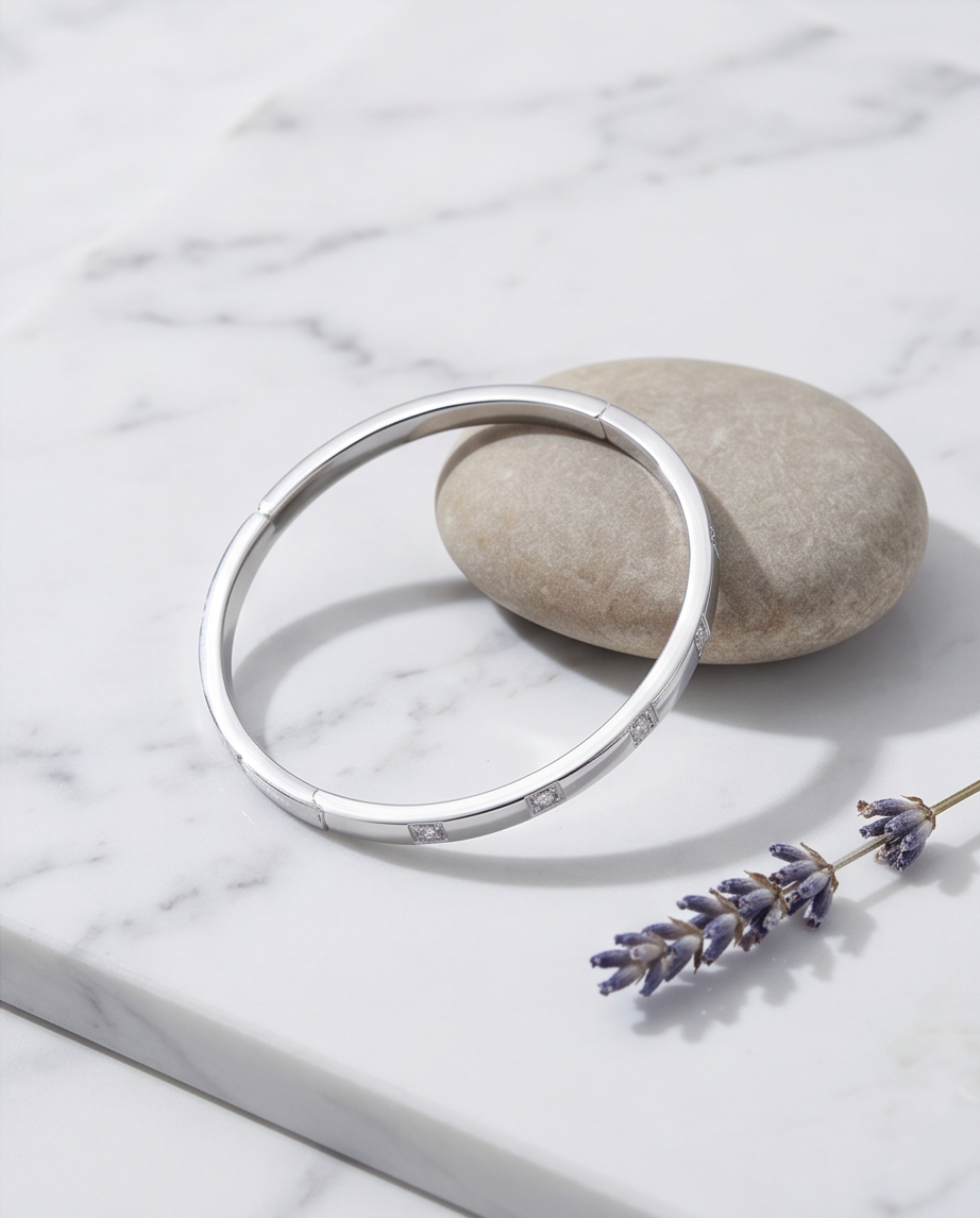 Armband Stella ✨
