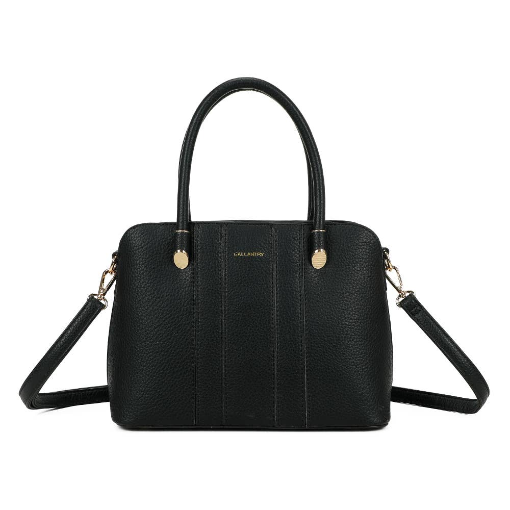 Sac Linéa: BLACK