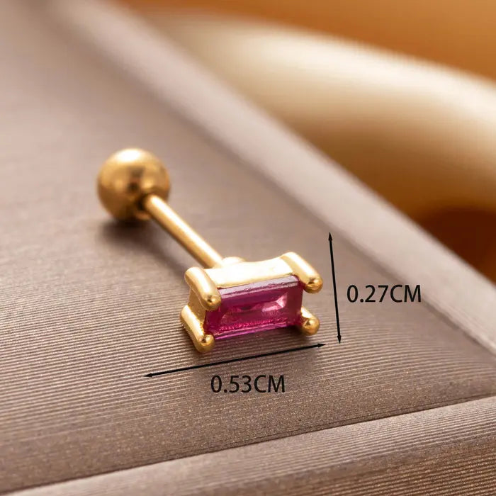 Earl party gouden lijn