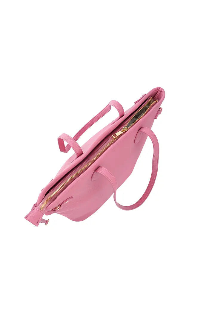 Sac Bonbon