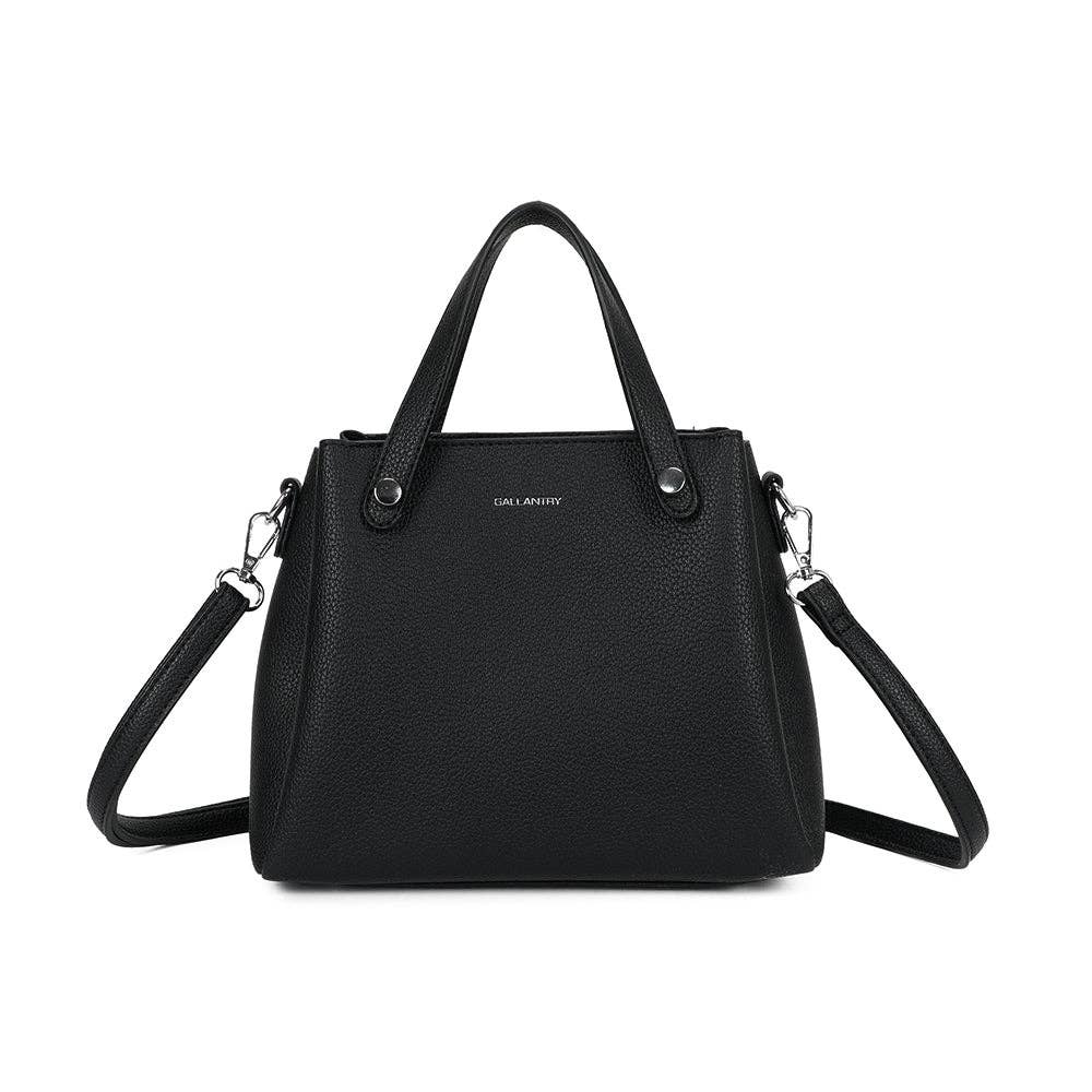 Sac Noa: Noir