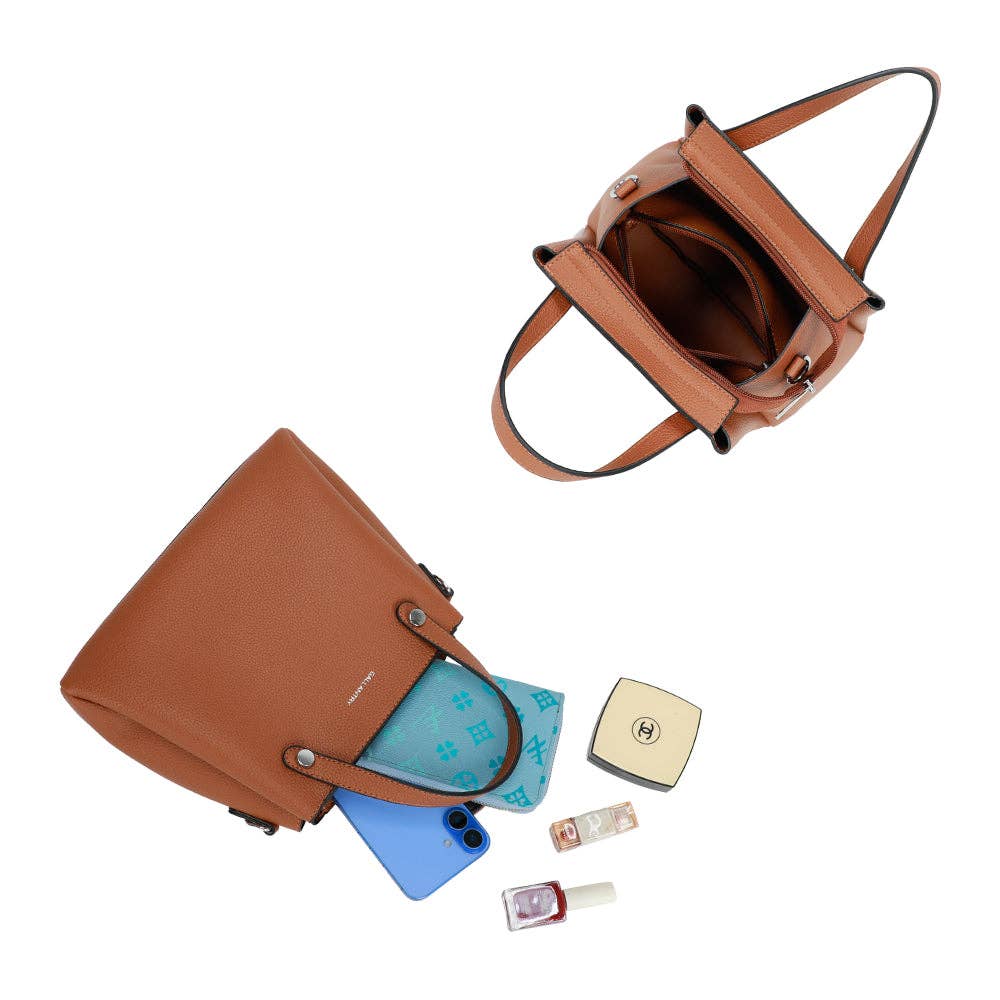 Sac Noa :Camel