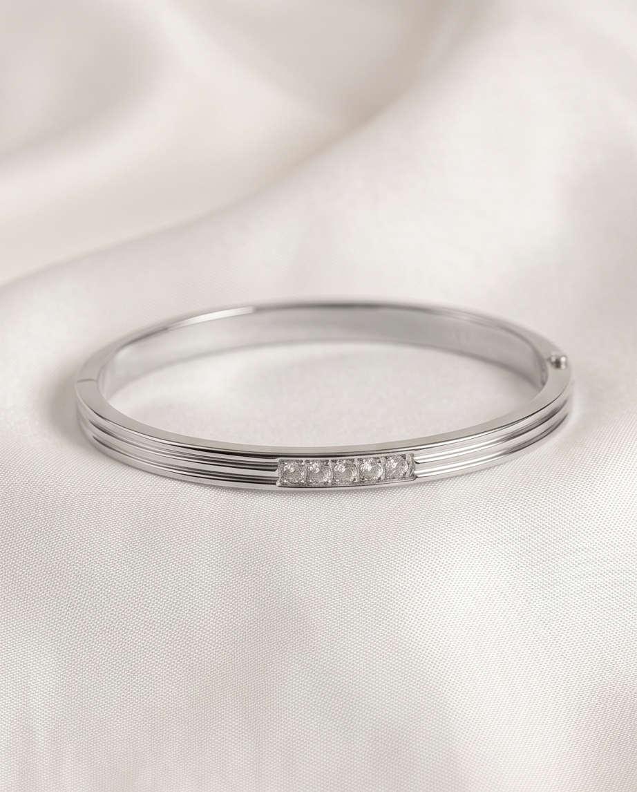 Bracelet Éclora