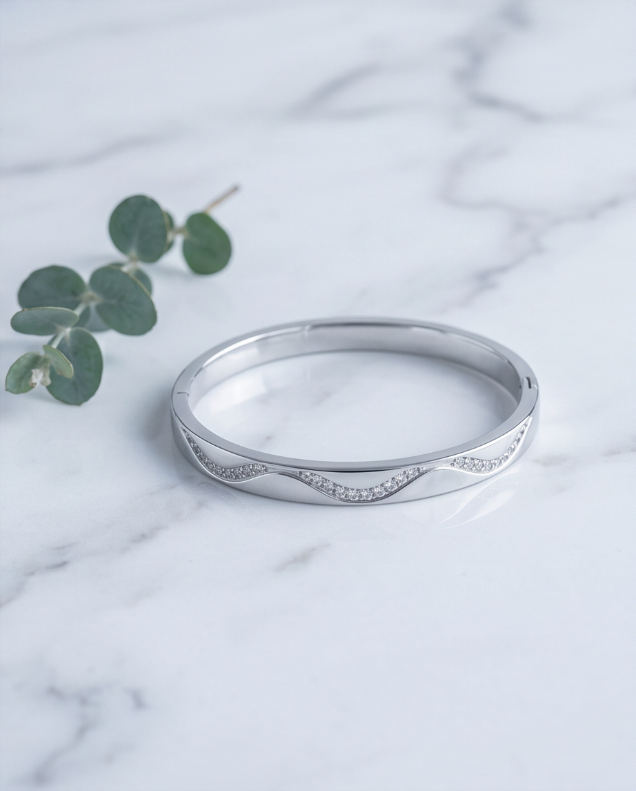 Armband Ondéa ✨