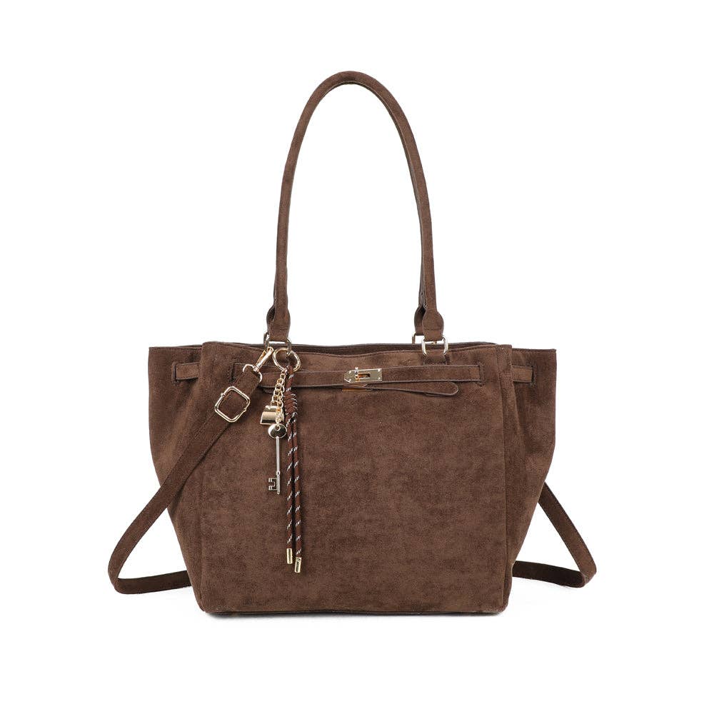 Sac VELINA COFFEE