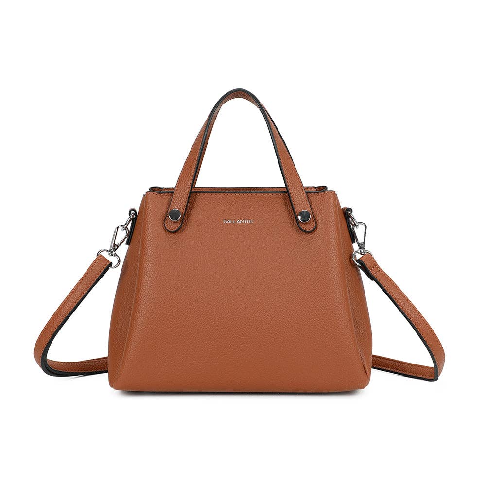 Sac Noa :Camel