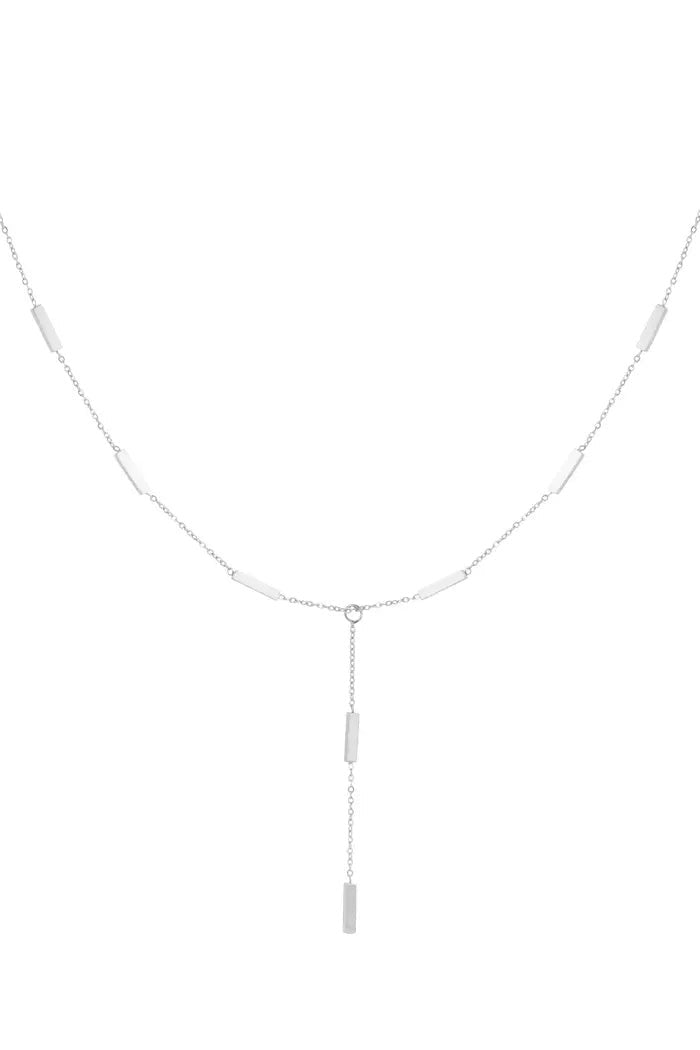 Y-ketting