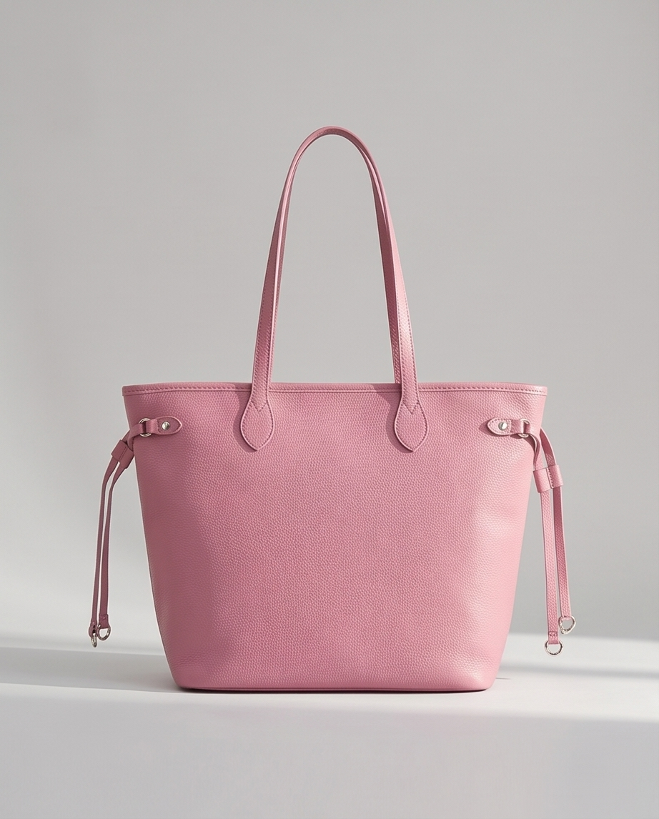 Snoepzakje – Trendy stijl