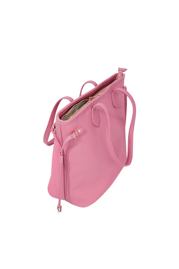 Sac Bonbon