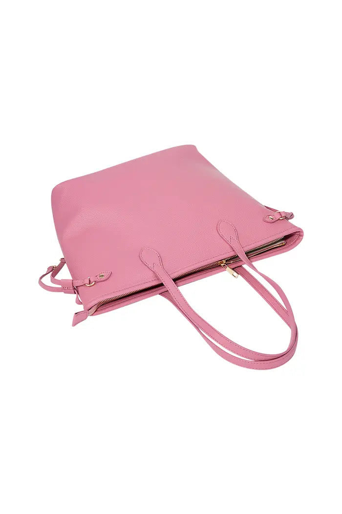 Sac Bonbon
