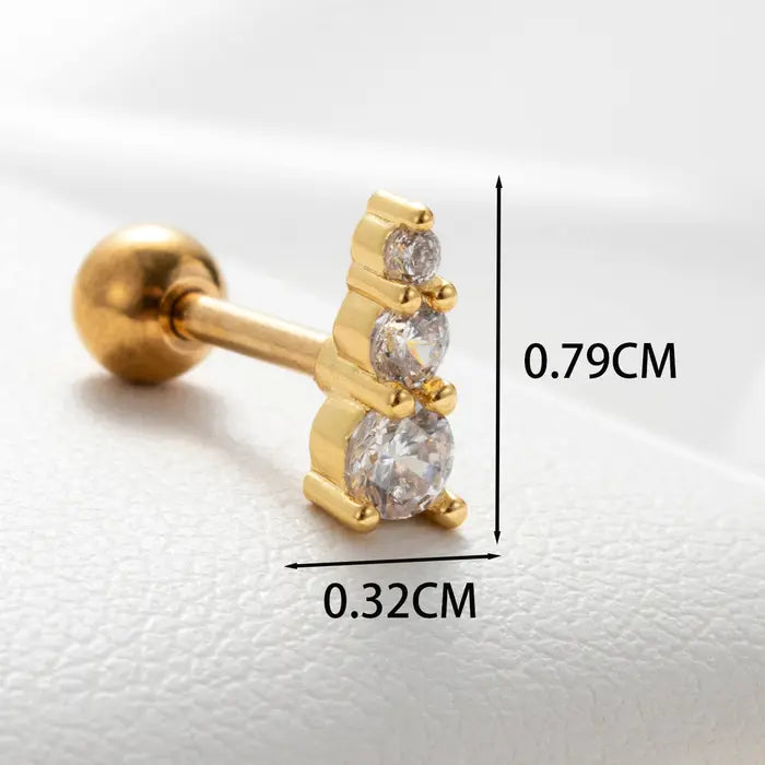 Graaffeest Golden Celestial