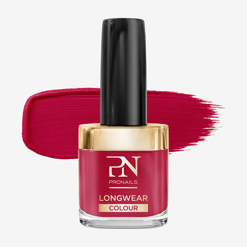Classic LongWear 90 Sensational Nagellak 10 ml