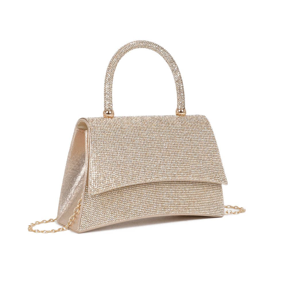 Sac Stellaire: Or