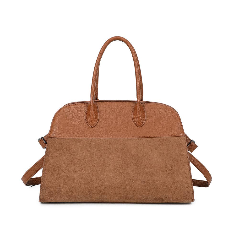 Sac Velna D.TAUPE