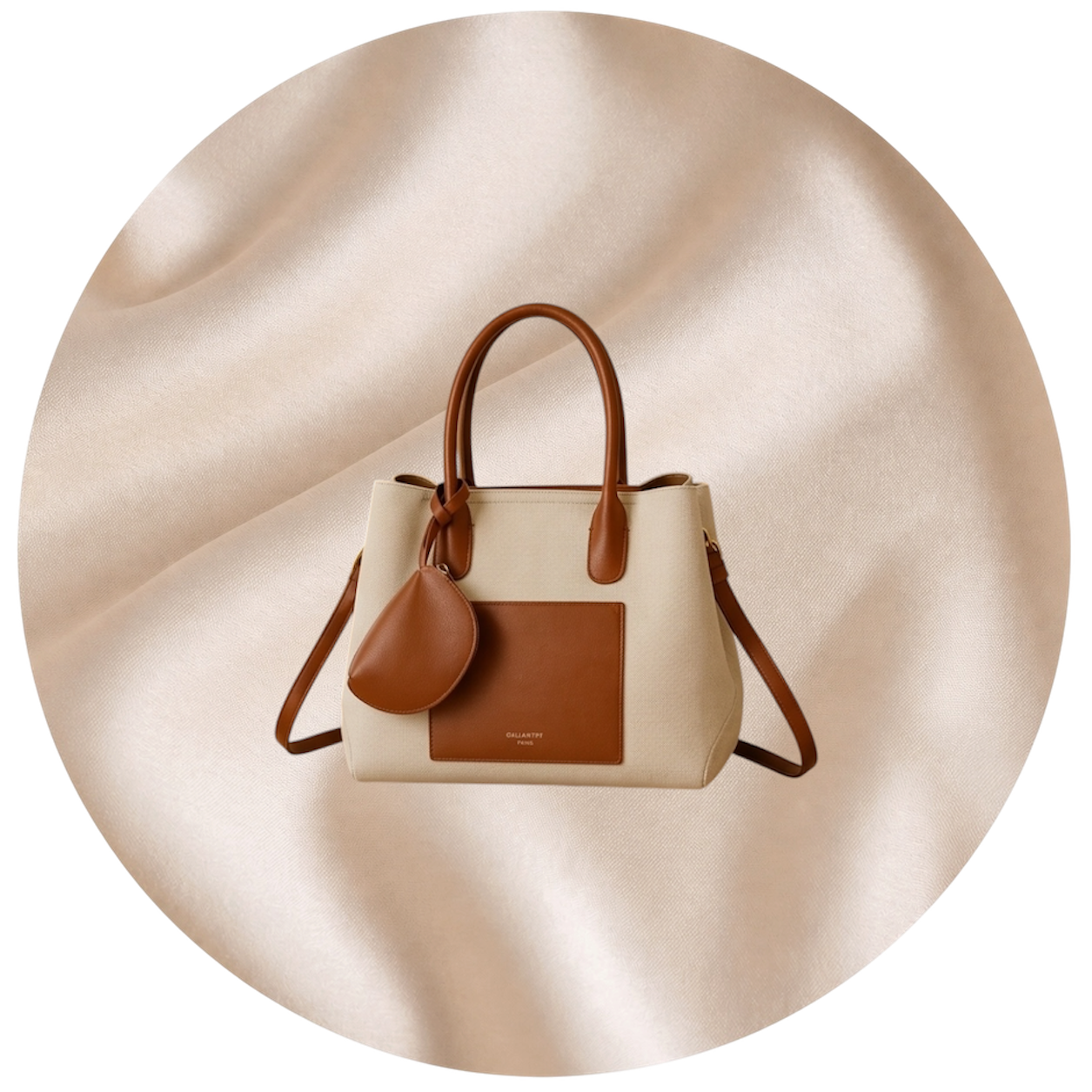 Accessoires