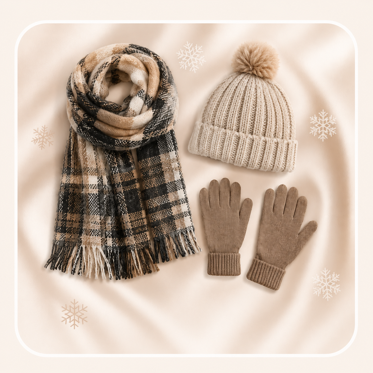 Winter ❄️