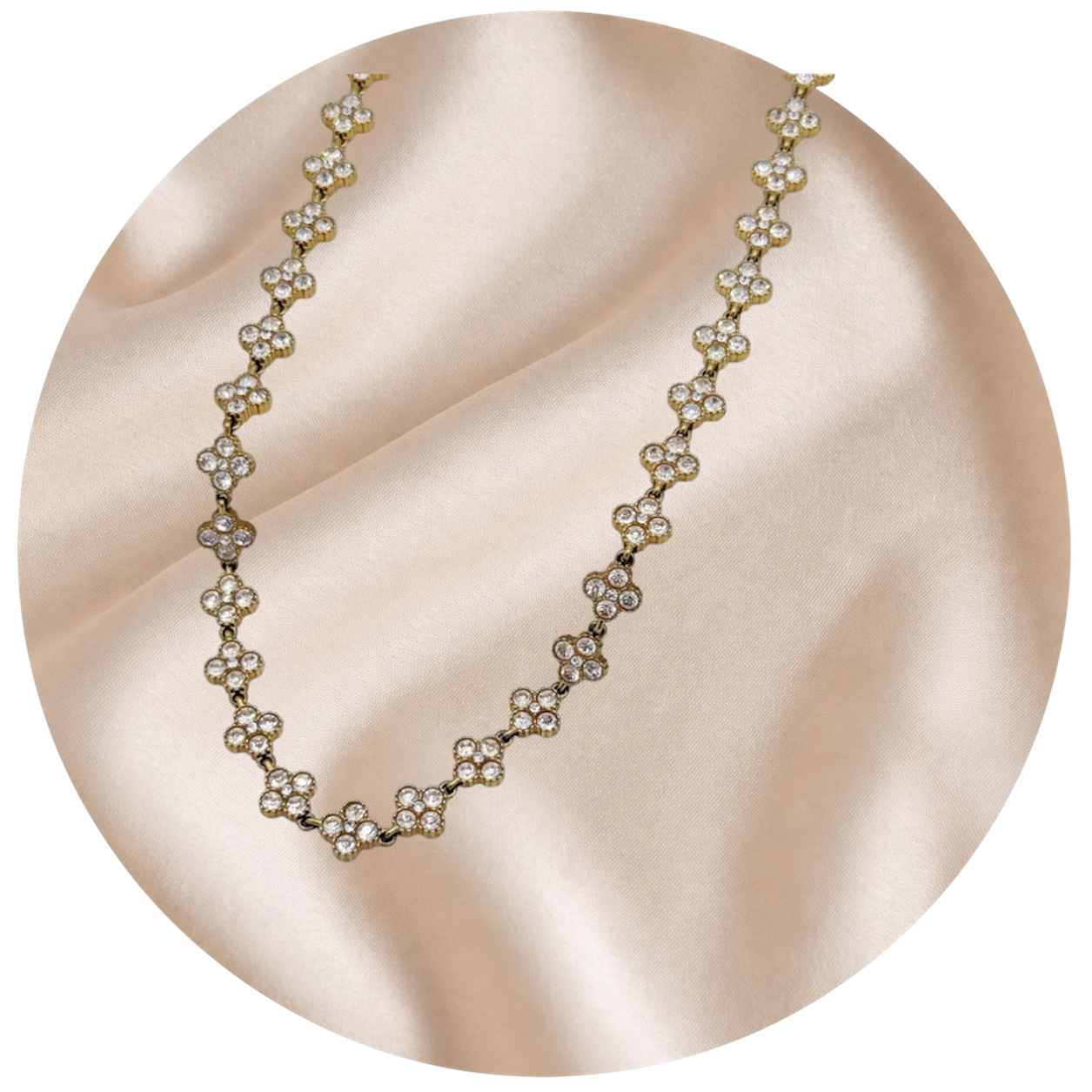 Bijoux