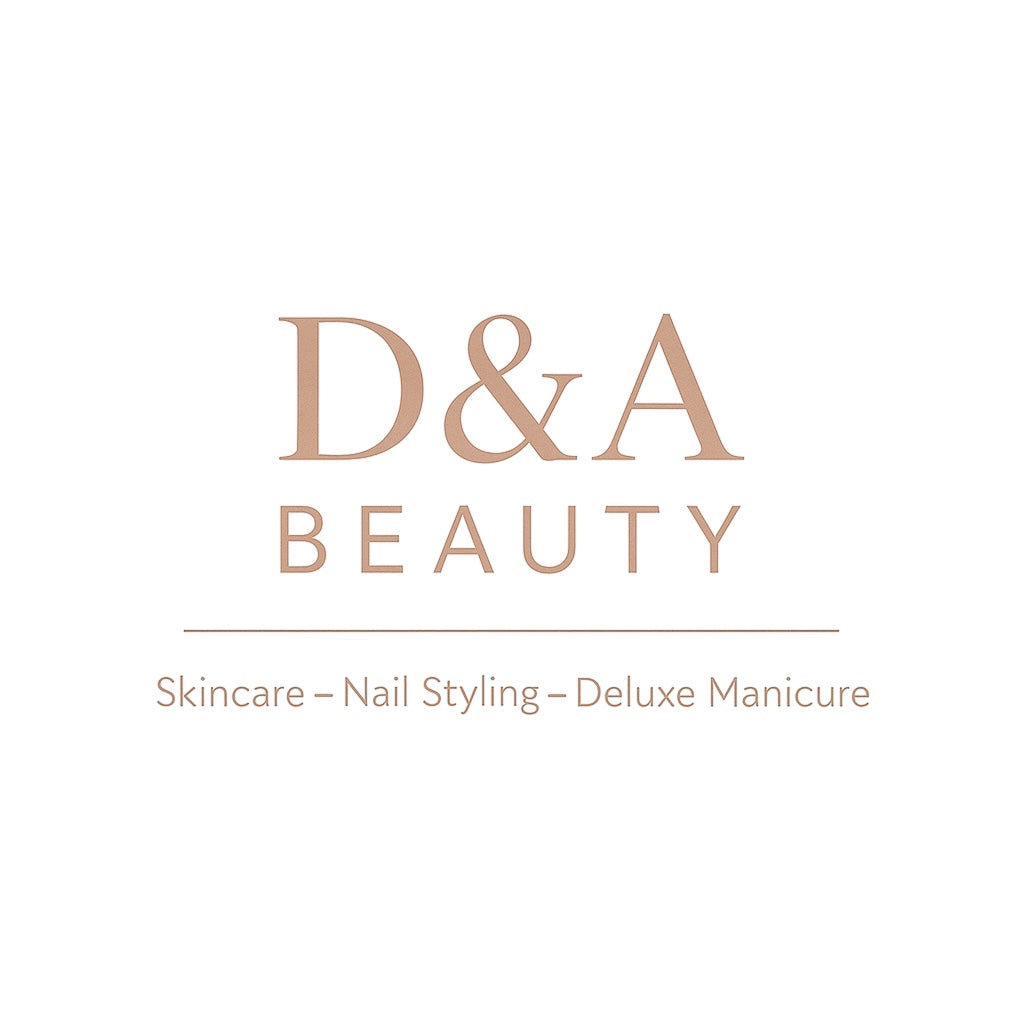 D&A Beauty