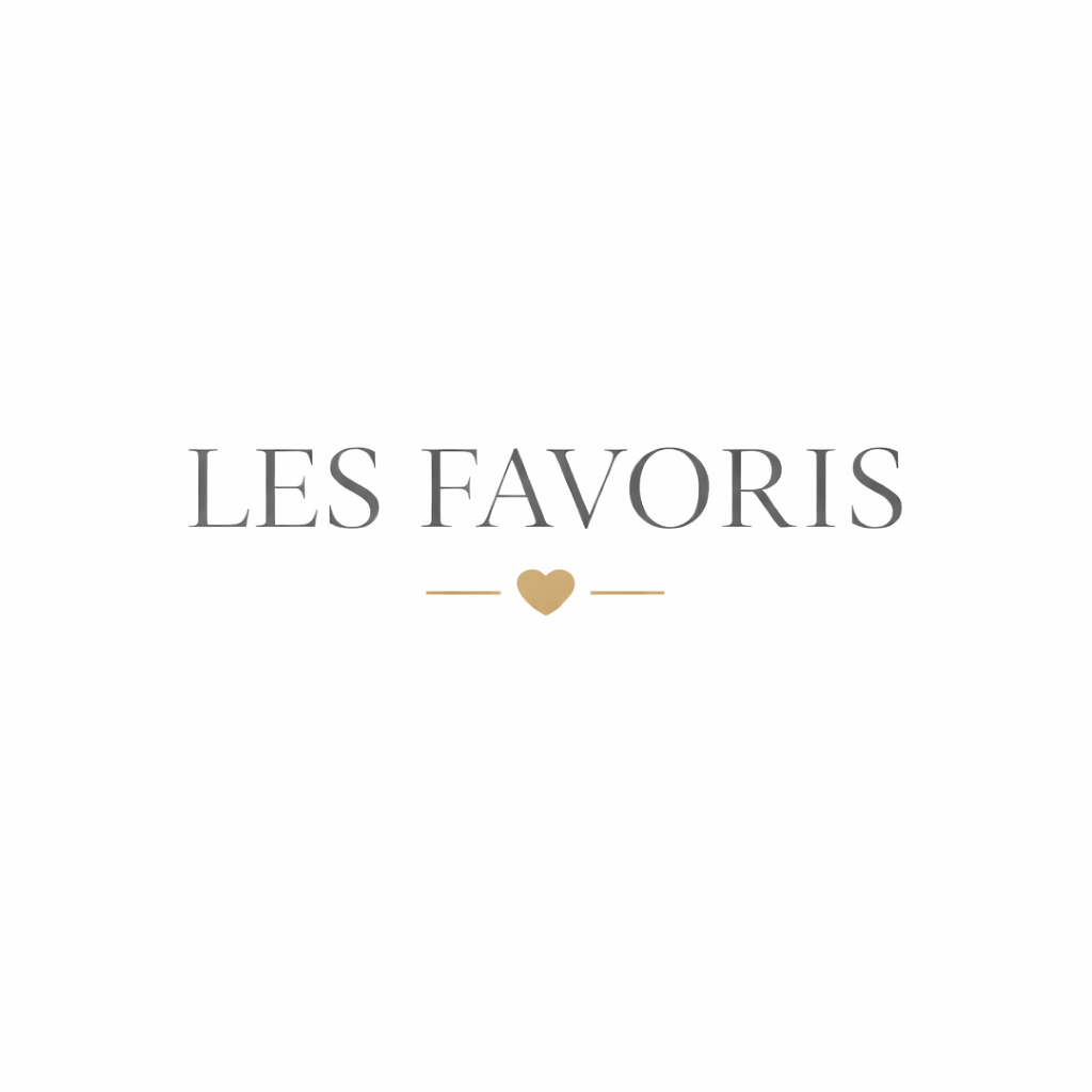 Les favoris