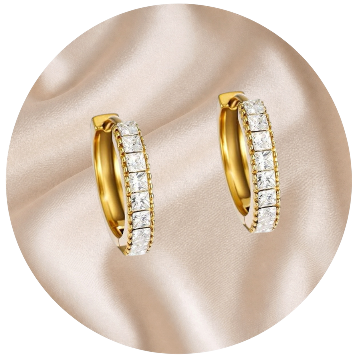 BOUCLES