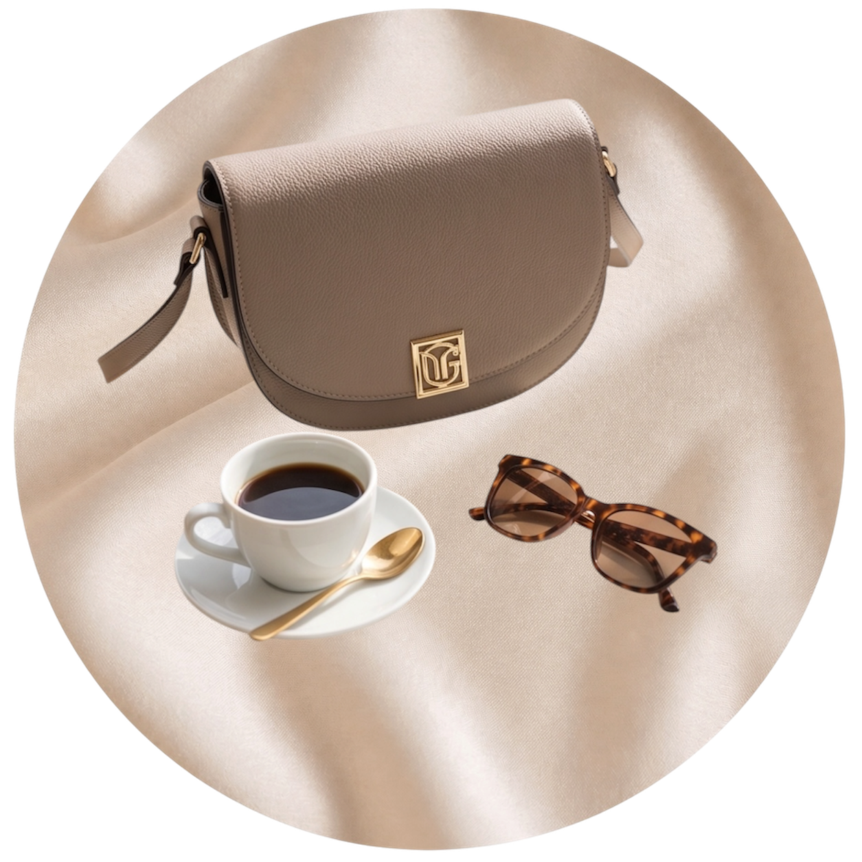 Sacs à main & accessoires