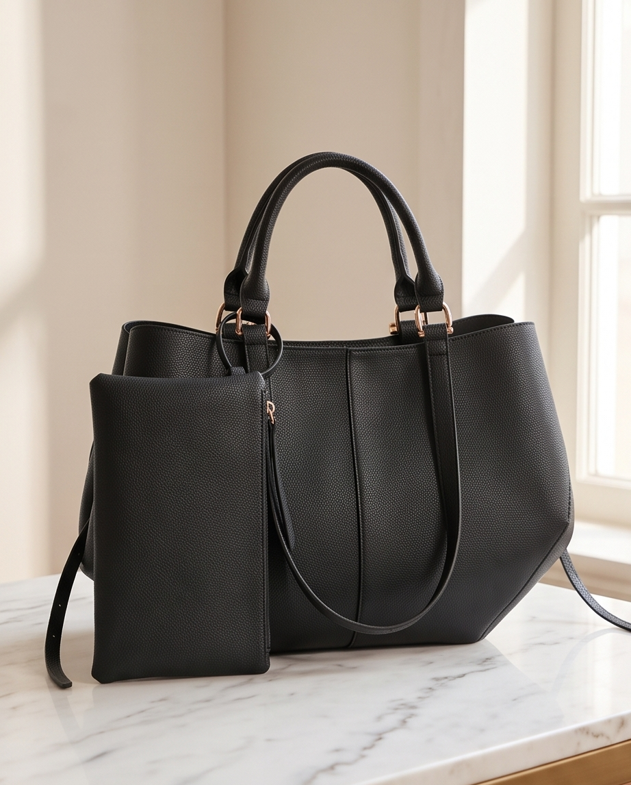 Sac Adriana – L’élégance qui vous suit partout