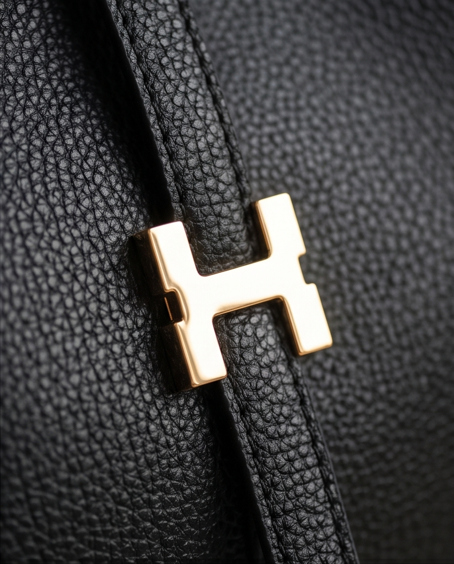 Sac Alba – Minimalistische elegantie