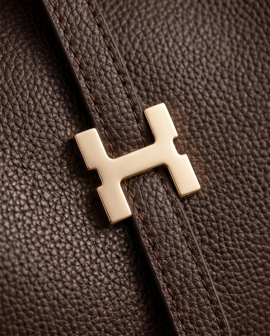 Sac Alba – Minimalistische elegantie