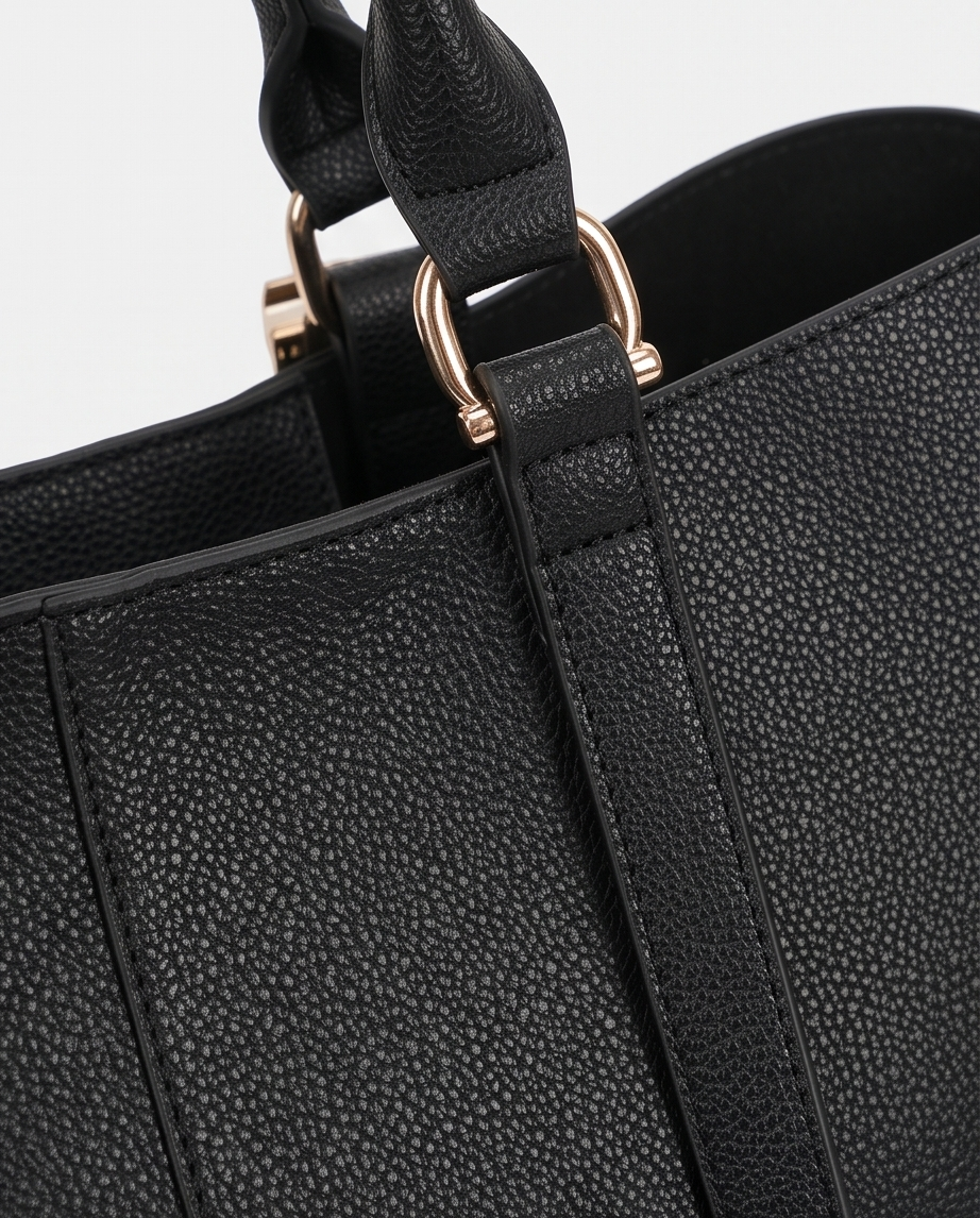 Sac Adriana – L’élégance qui vous suit partout