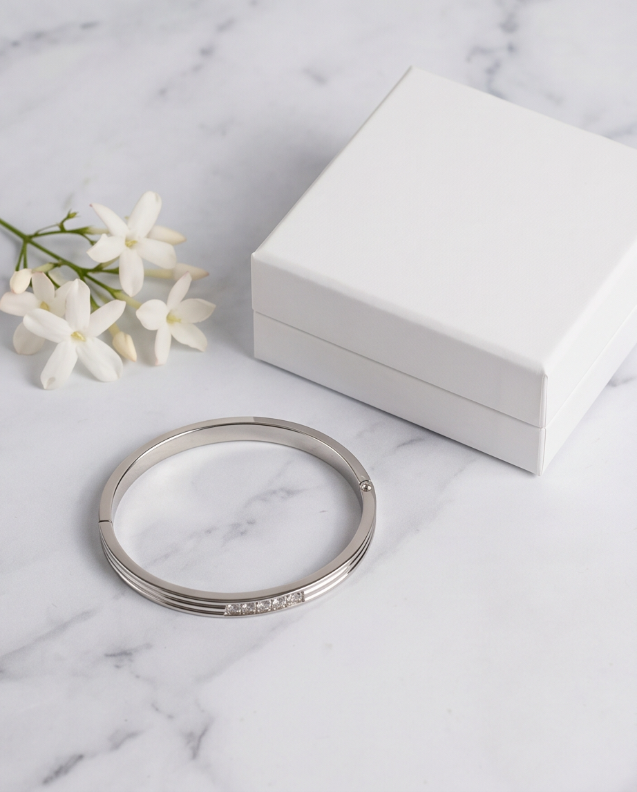 Armband Éclora