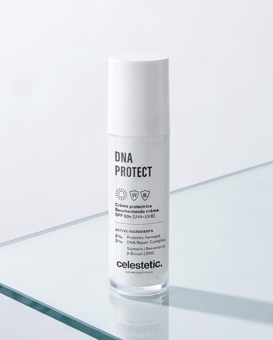 DNA Protect – SPF 50+