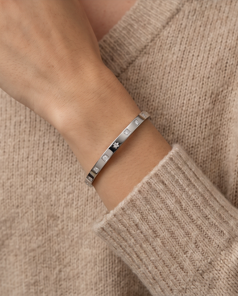 Bracelet Astraé ✨