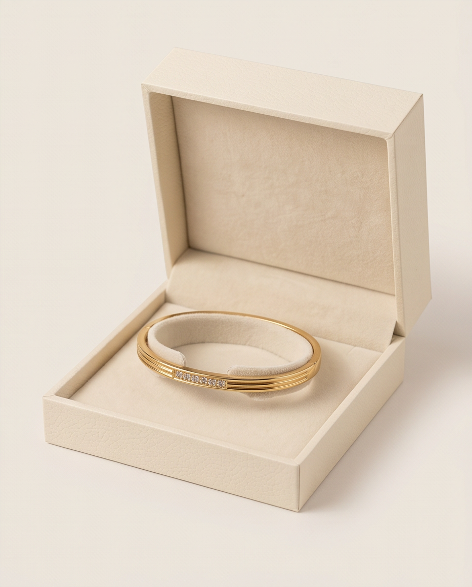 Armband Éclora