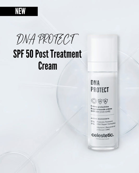 DNA Protect – SPF 50+