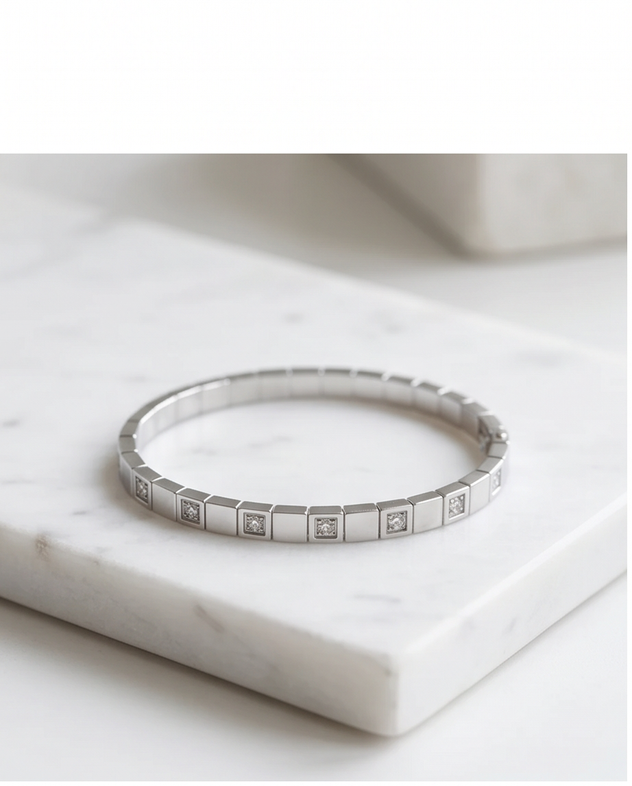 Bracelet Lumina  ✨