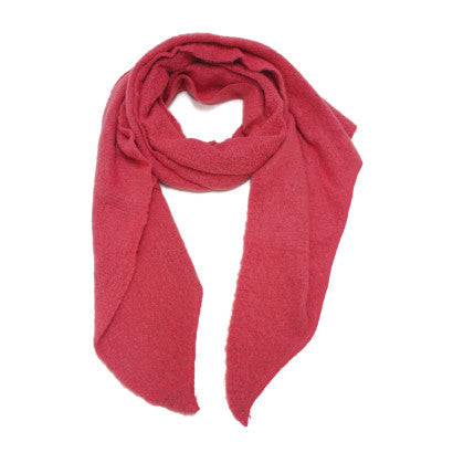 Sjaal Elly – Tijdloze elegantie