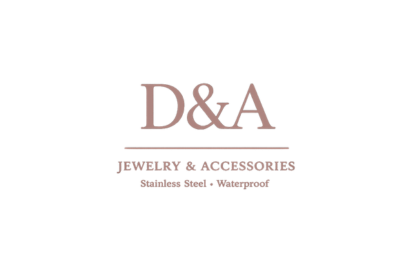 D&A Jewelry & Accessories