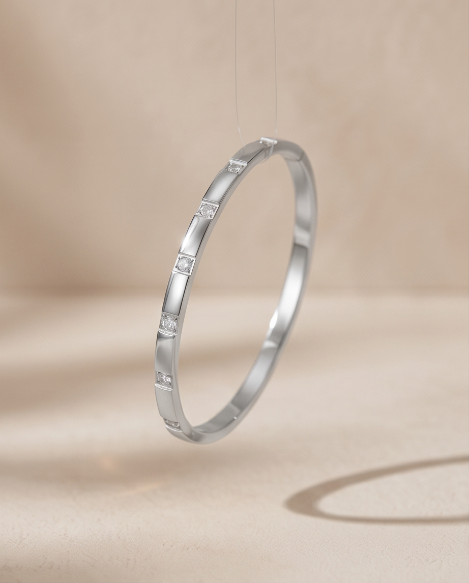 Armband Stella ✨