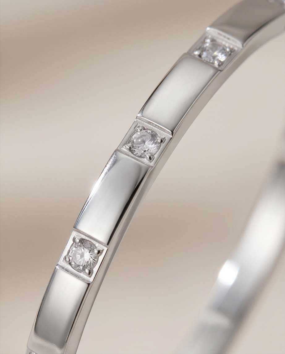 Armband Stella ✨