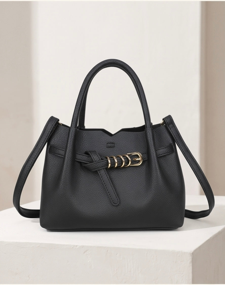 Sac Séraphine – Tijdloze Elegantie