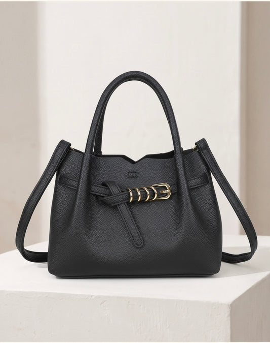 Sac Séraphine – Élégance Intemporelle