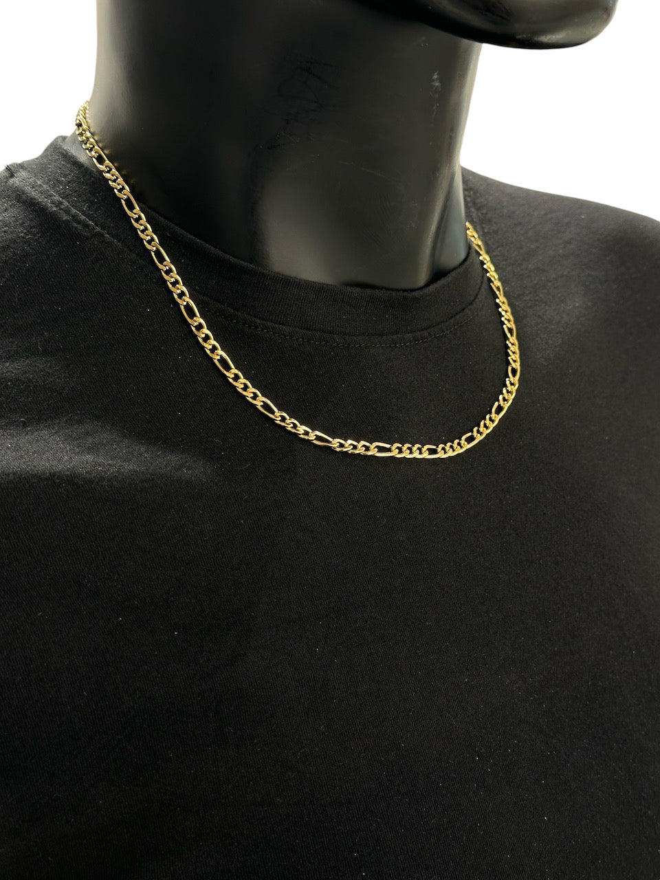 Chaîne homme