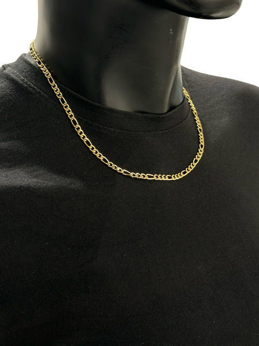 Chaîne homme