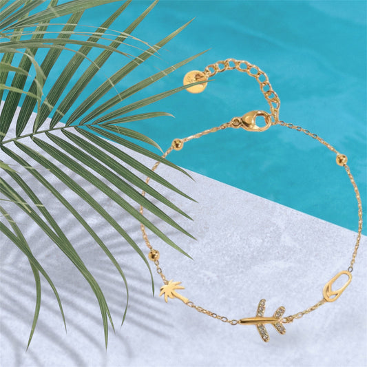 Bracelet Summer